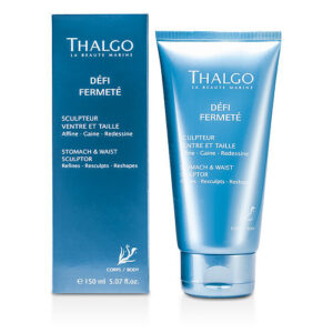 Thalgo by Thalgo