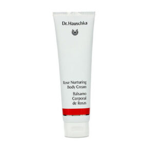 Dr. Hauschka by Dr. Hauschka