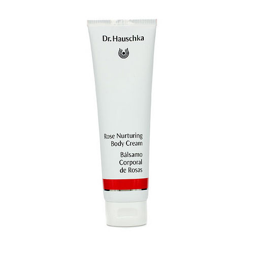 Dr. Hauschka by Dr. Hauschka