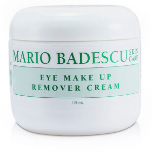 Mario Badescu by Mario Badescu