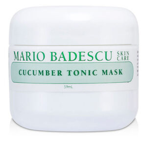 Mario Badescu by Mario Badescu