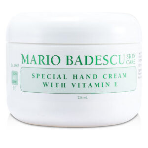 Mario Badescu by Mario Badescu