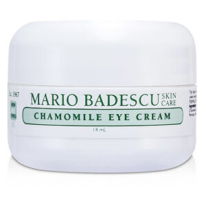 Mario Badescu by Mario Badescu