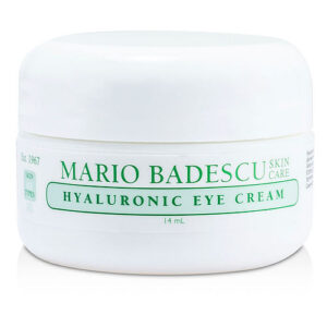 Mario Badescu by Mario Badescu