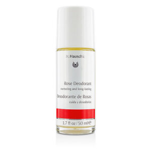 Dr. Hauschka by Dr. Hauschka