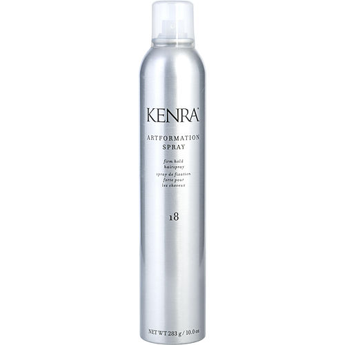 KENRA by Kenra