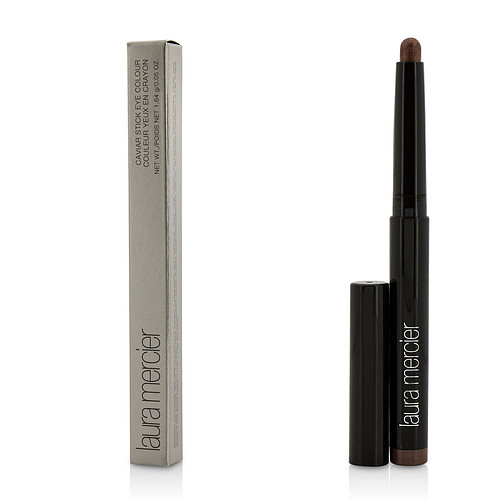 Laura Mercier by Laura Mercier
