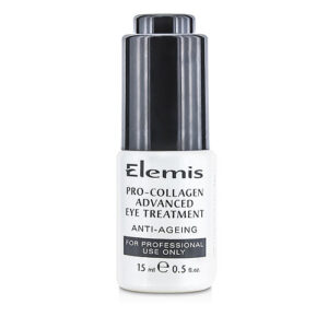 Elemis by Elemis