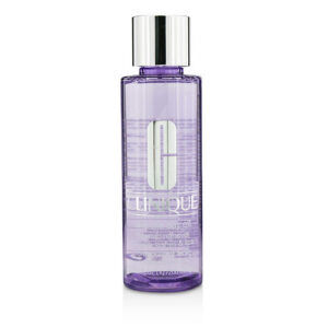 CLINIQUE by Clinique