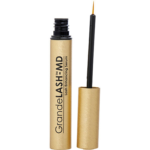 Grande Cosmetics (GrandeLash) by Grande Cosmetics