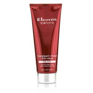 Elemis by Elemis