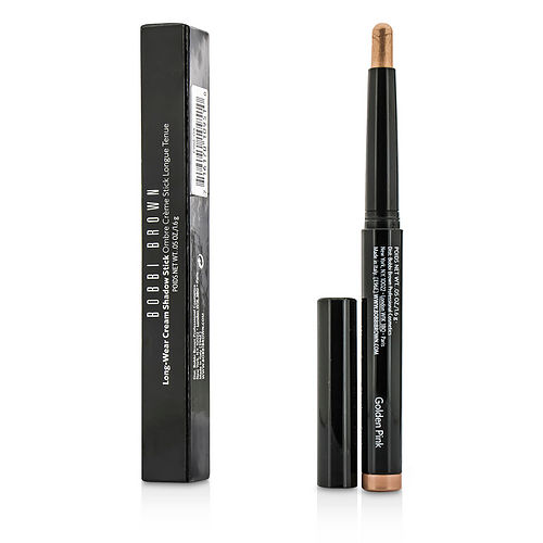Bobbi Brown by Bobbi Brown