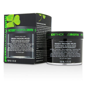 Peter Thomas Roth by Peter Thomas Roth