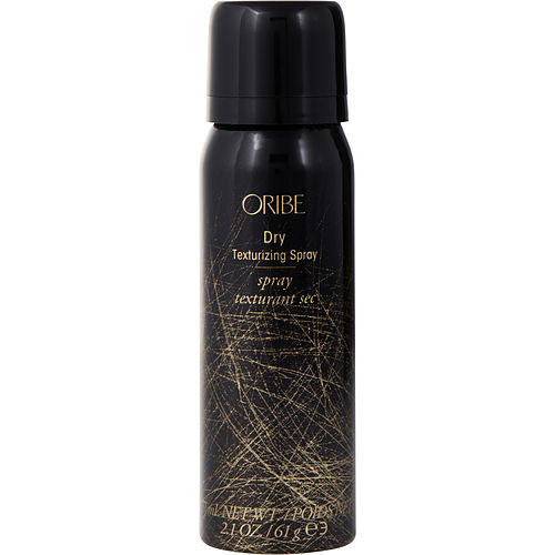 ORIBE by Oribe