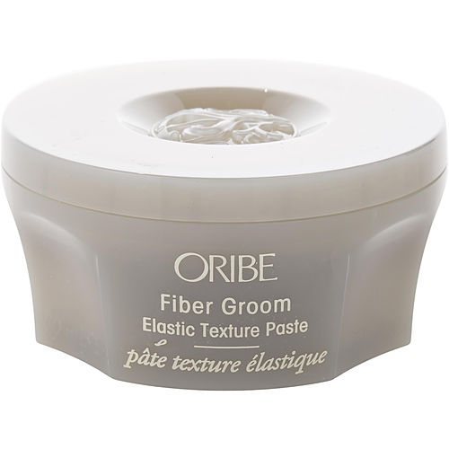 ORIBE by Oribe
