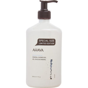 Ahava by AHAVA