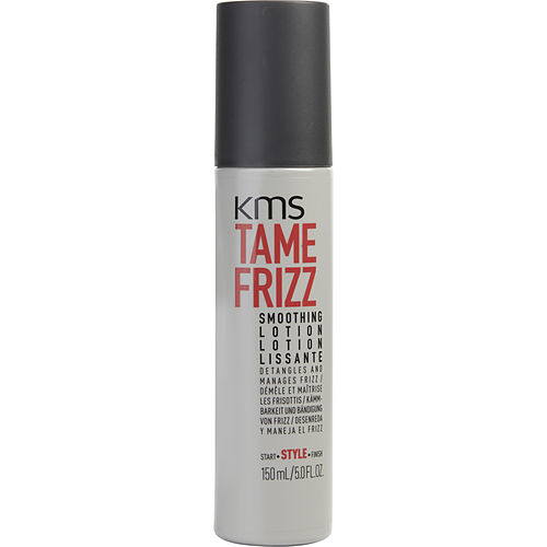 KMS by KMS