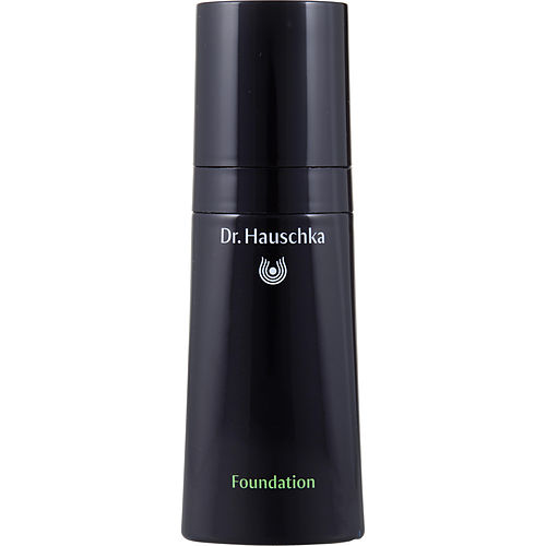 Dr. Hauschka by Dr. Hauschka