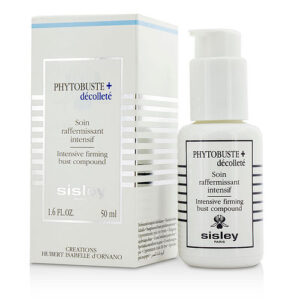 Sisley by Sisley