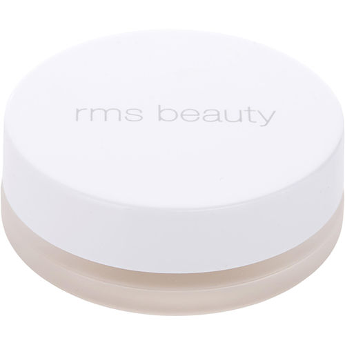 RMS Beauty by RMS Beauty