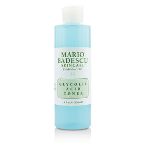 Mario Badescu by Mario Badescu