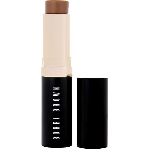 Bobbi Brown by Bobbi Brown