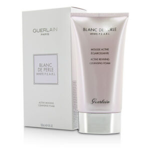 GUERLAIN by Guerlain