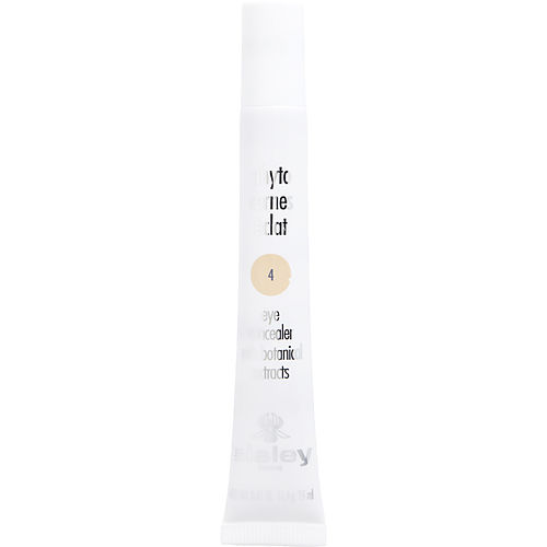 Sisley by Sisley