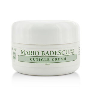Mario Badescu by Mario Badescu