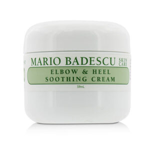 Mario Badescu by Mario Badescu