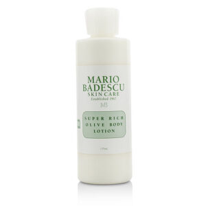 Mario Badescu by Mario Badescu