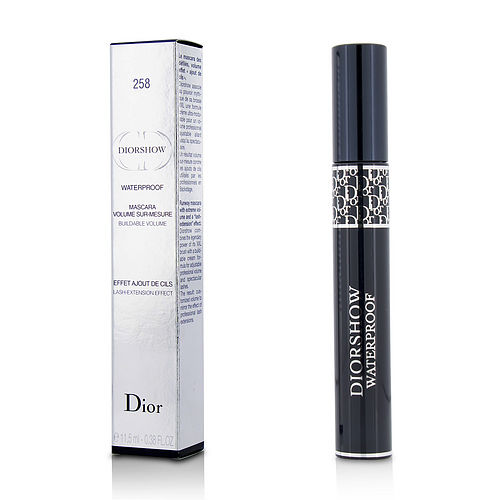 CHRISTIAN DIOR by Christian Dior