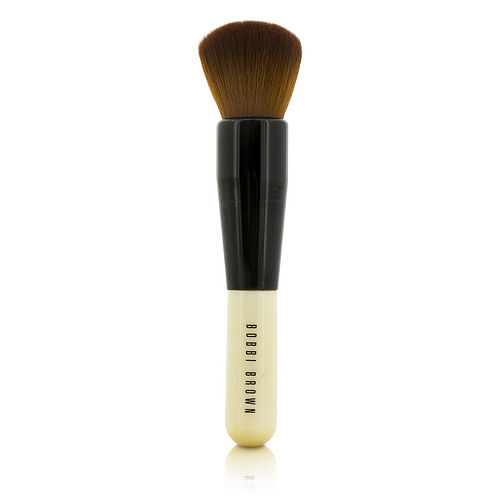 Bobbi Brown by Bobbi Brown