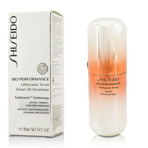 SHISEIDO by Shiseido