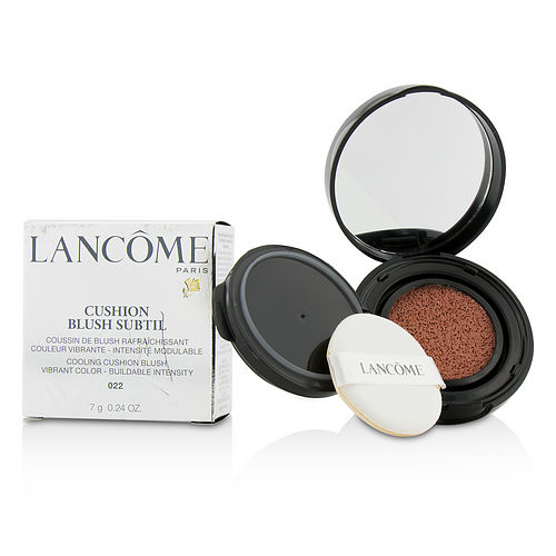 LANCOME by Lancome