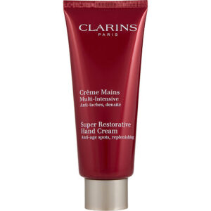 Clarins by Clarins