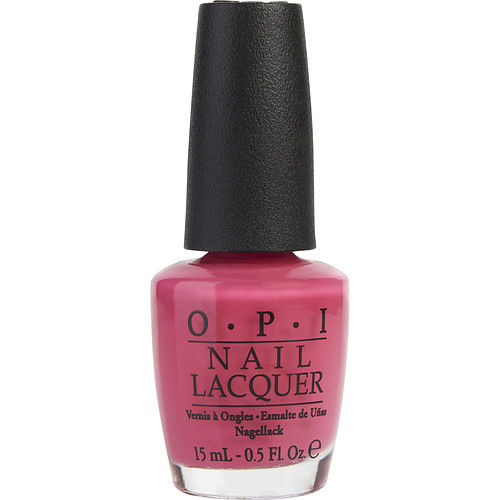 OPI by OPI