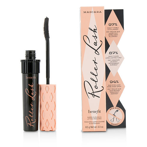 Benefit by Benefit