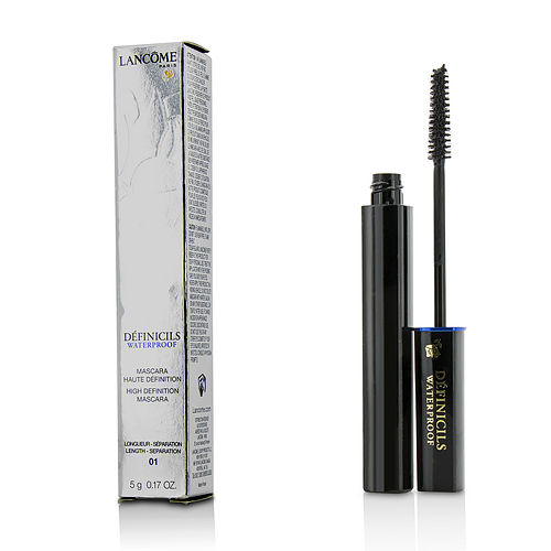 LANCOME by Lancome