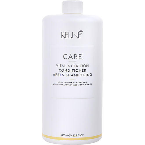 Keune by Keune