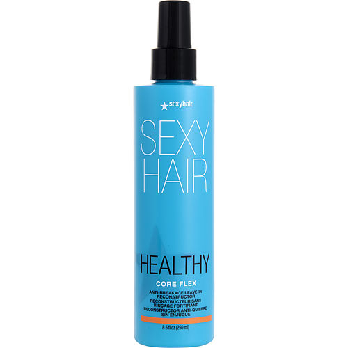 SEXY HAIR by Sexy Hair Concepts