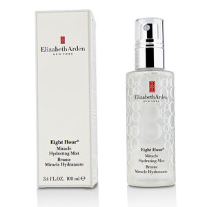 ELIZABETH ARDEN by Elizabeth Arden
