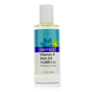Derma E by Derma E