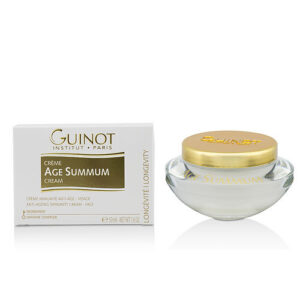 Guinot by GUINOT