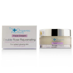 The Organic Pharmacy by The Organic Pharmacy