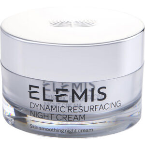 Elemis by Elemis
