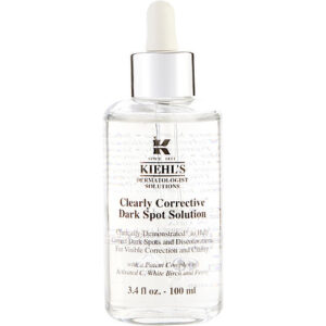 Kiehl's by Kiehl's