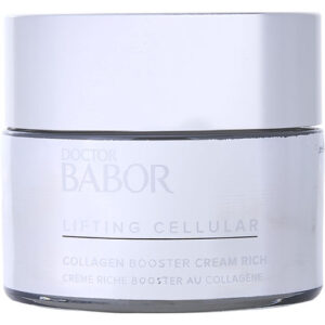 Babor by Babor