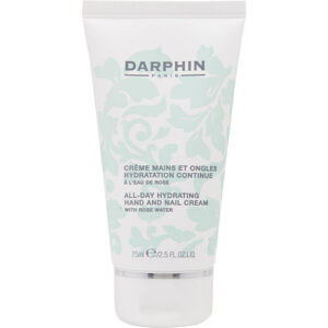 Darphin by Darphin