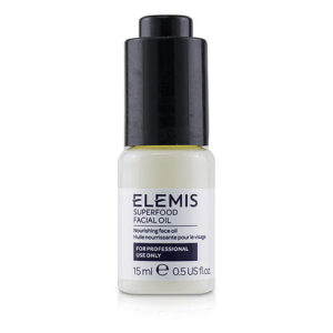 Elemis by Elemis